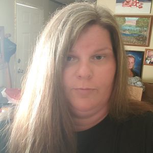 Meet your Posher, Mandy